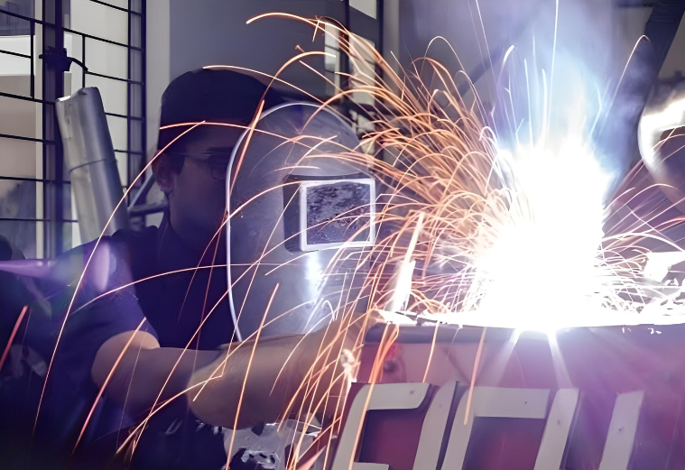 Cover image for Formula Car Design